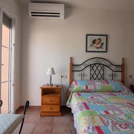 Vila Javi
